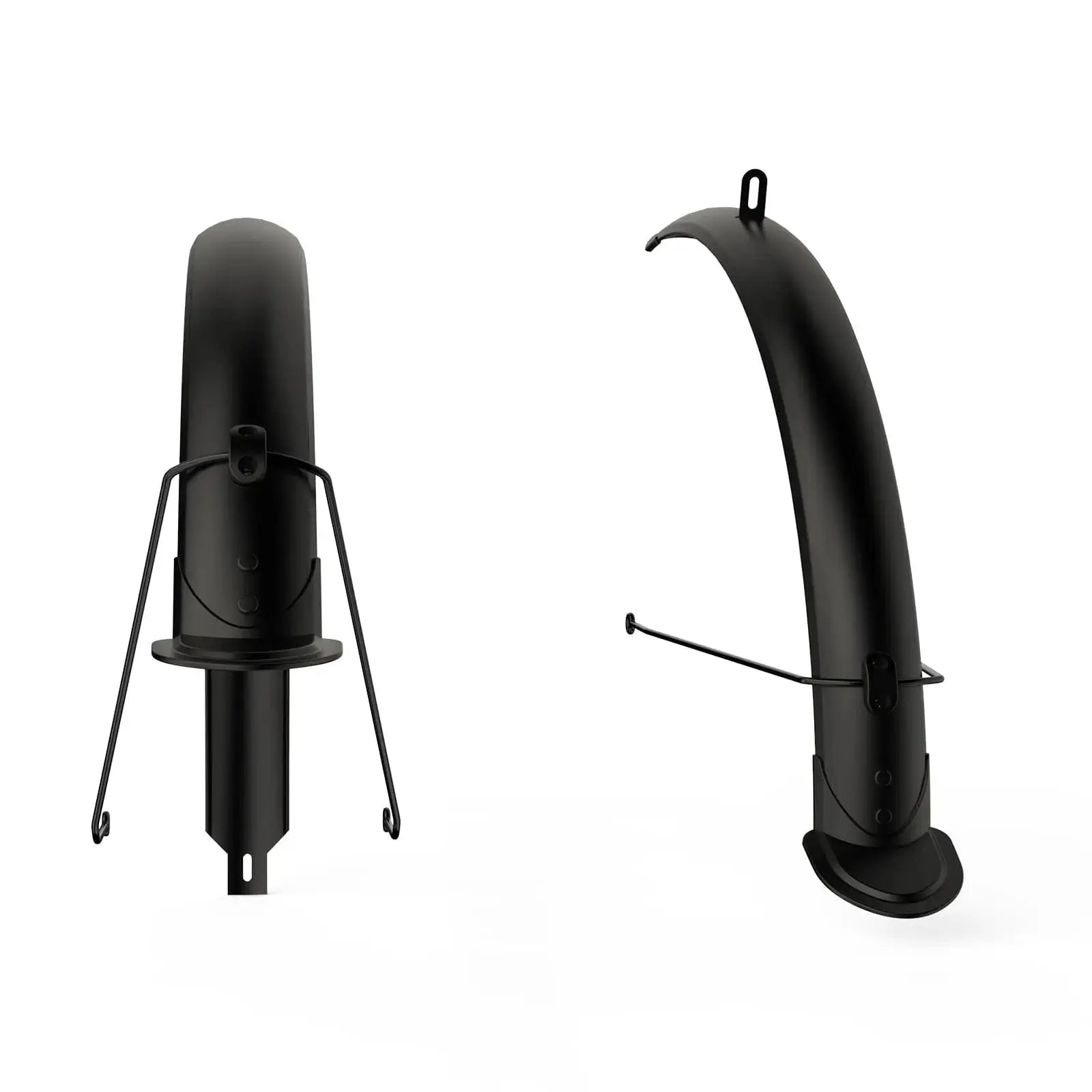 HOVSCO™ Fender Set - HOVSCO