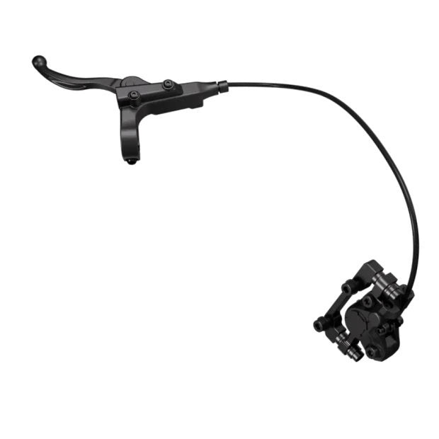 HOVSCO™ Front Hydraulic Disc Brake