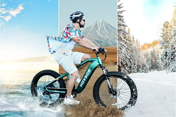hovalpha-fat-bike-scene