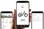 hovalpha-fat-tire-ebike-app