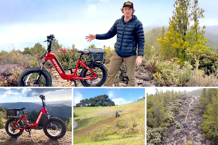 hovbeta-folding-ebike-climbing-hills