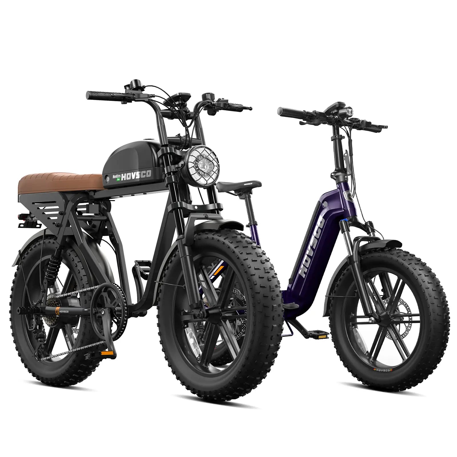 HovBeta & HovGtrs Bundle Sale