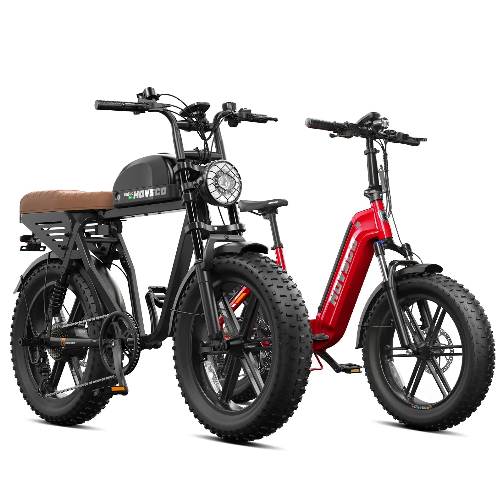 HovBeta & HovGtrs Bundle Sale