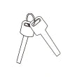 test 1