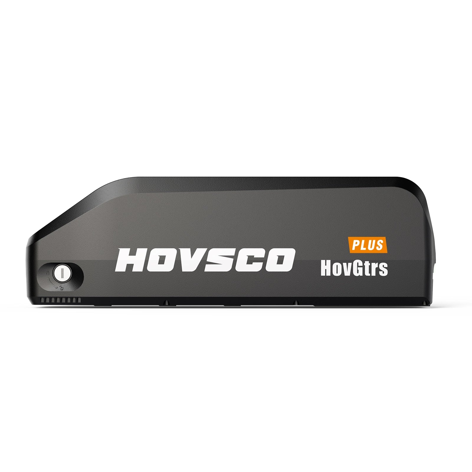 HOVSCO E-Bike Battery