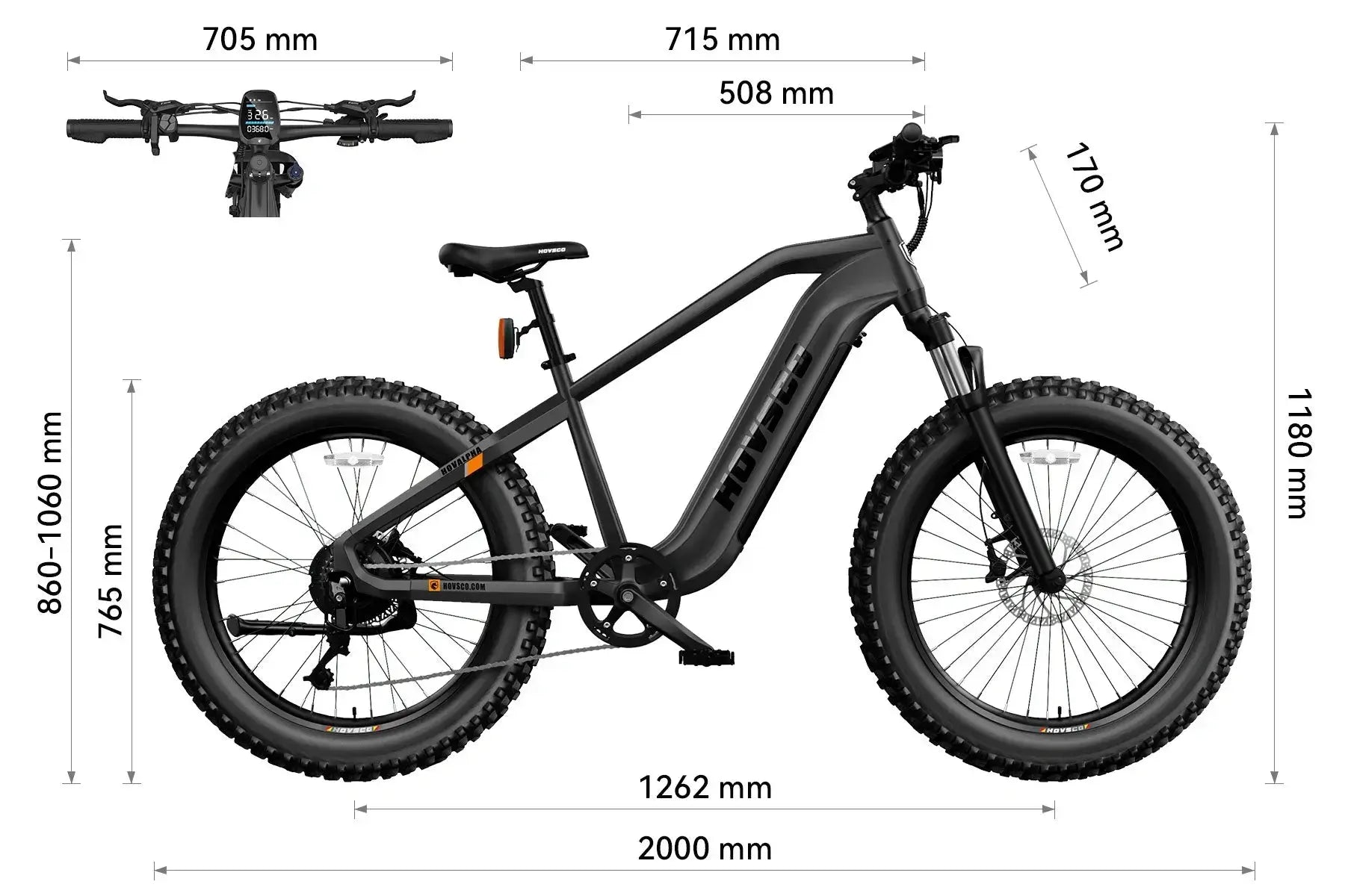 hovsco-hovalpha-step-over-fat-tire-ebike-13