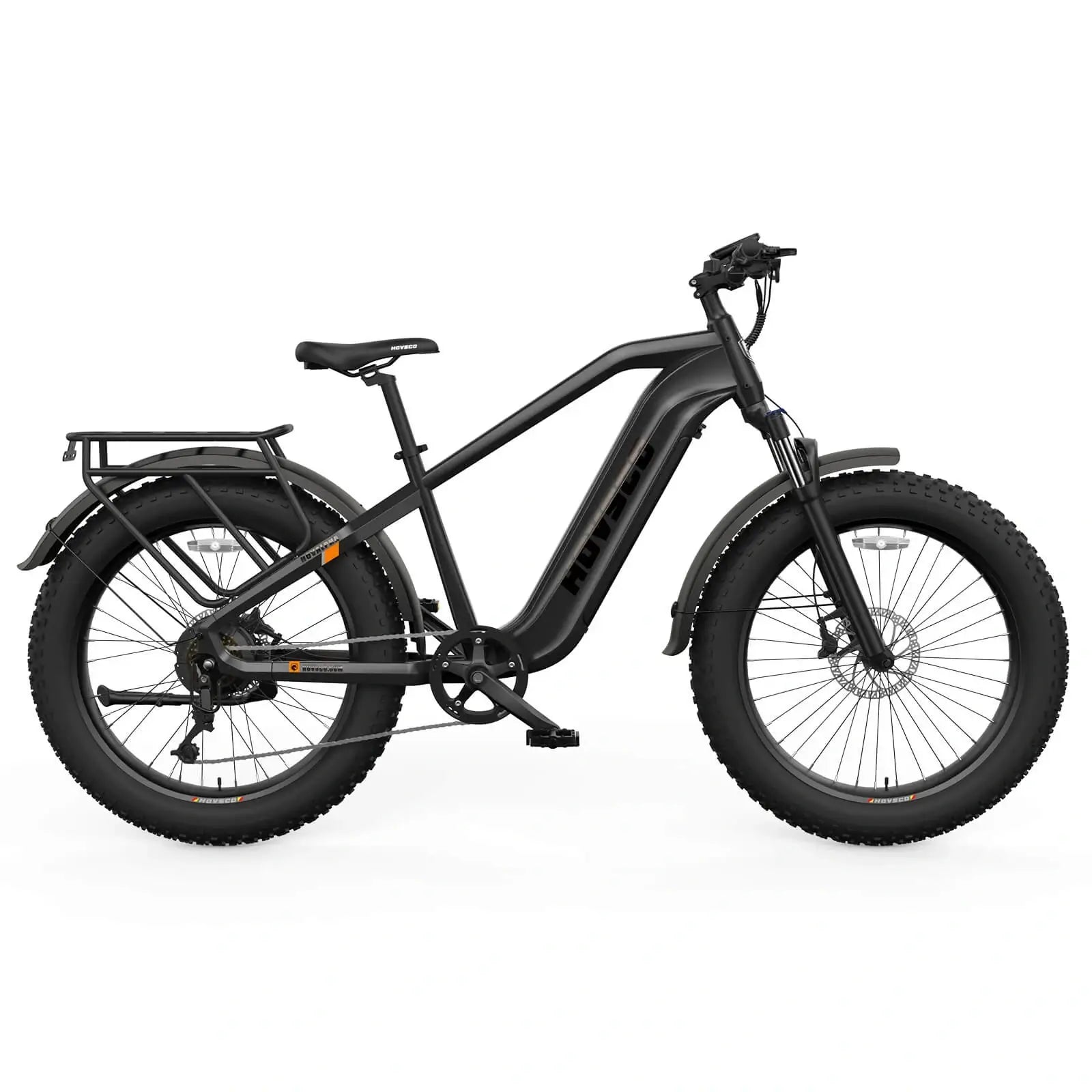hovsco-hovalpha-step-over-fat-tire-ebike-14