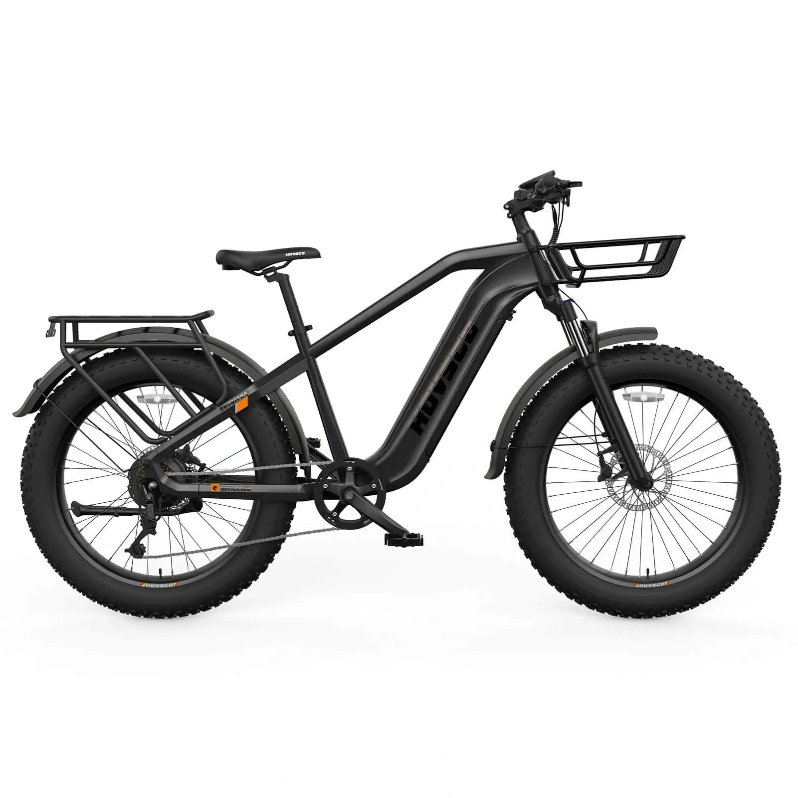 hovsco-hovalpha-step-over-fat-tire-ebike-15