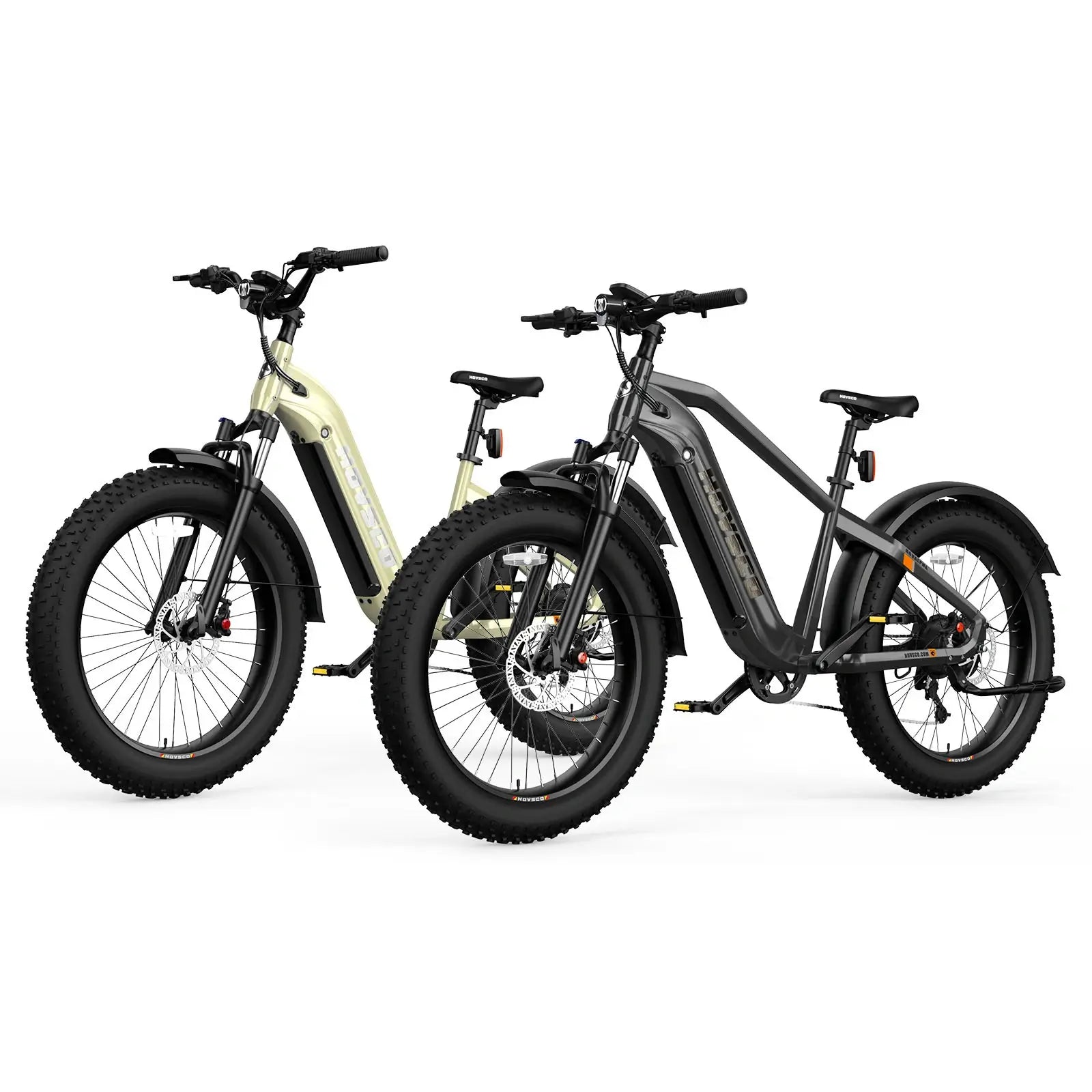 hovsco-hovalpha-step-over-fat-tire-ebike-17