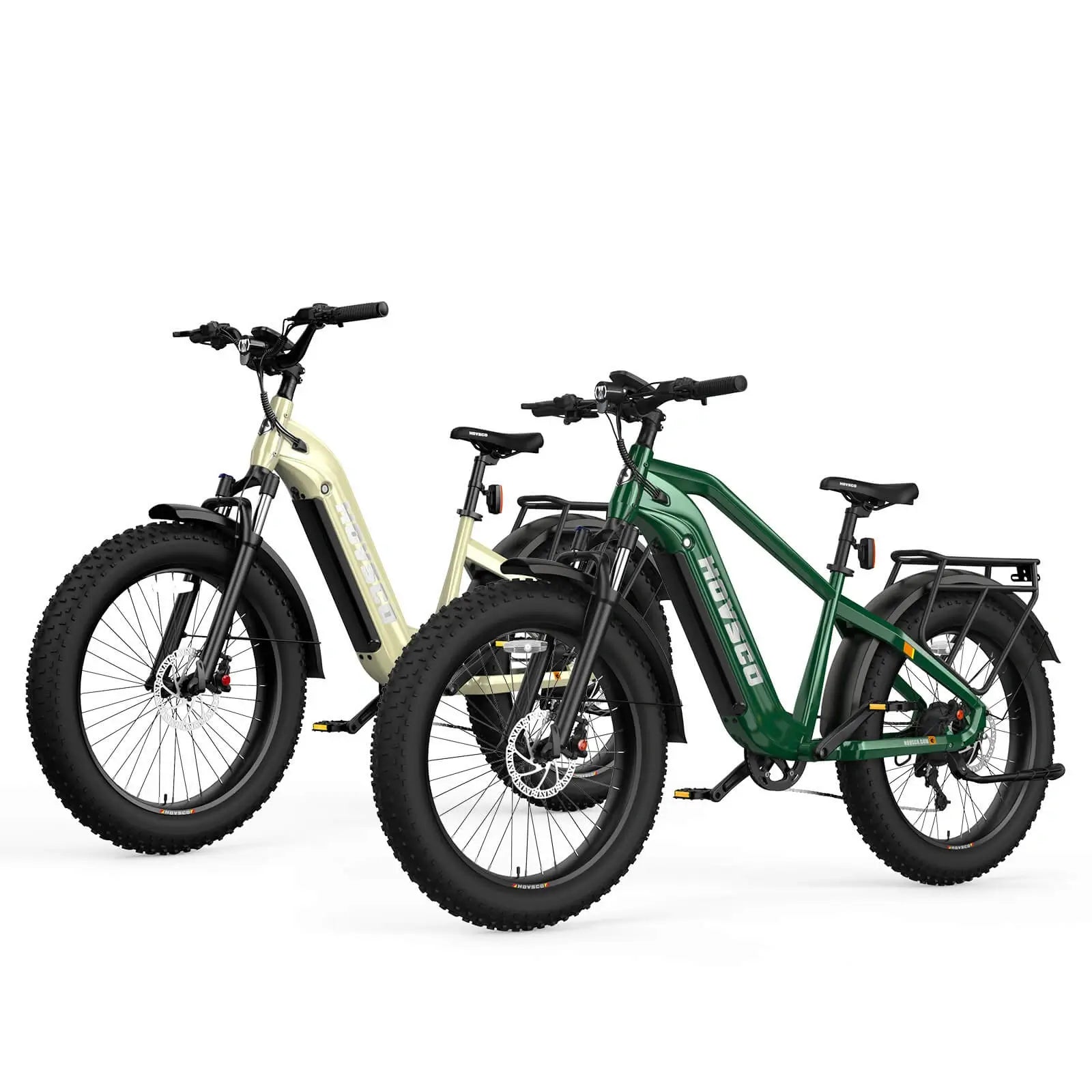 hovsco-hovalpha-step-over-fat-tire-ebike-19