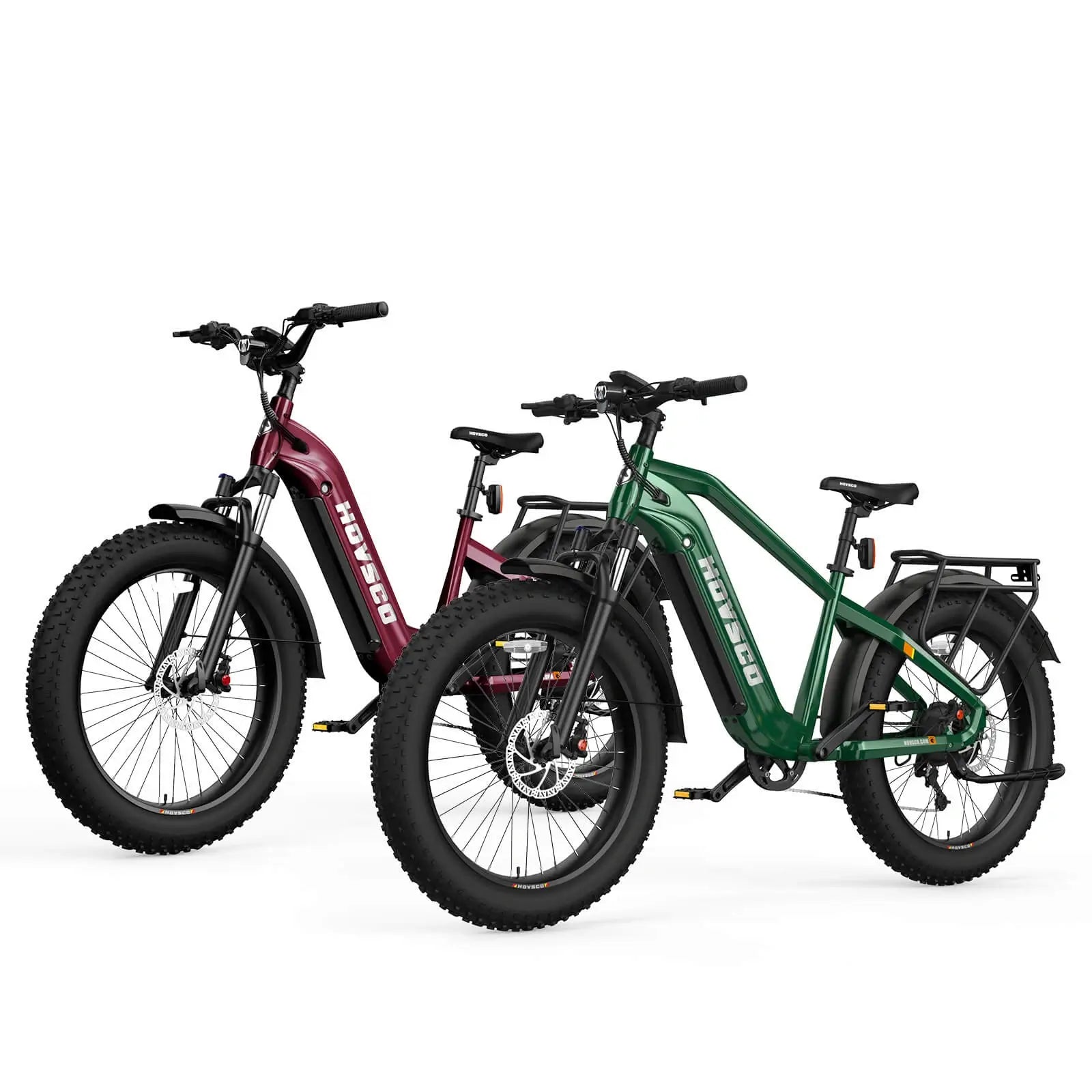 hovsco-hovalpha-step-over-fat-tire-ebike-20