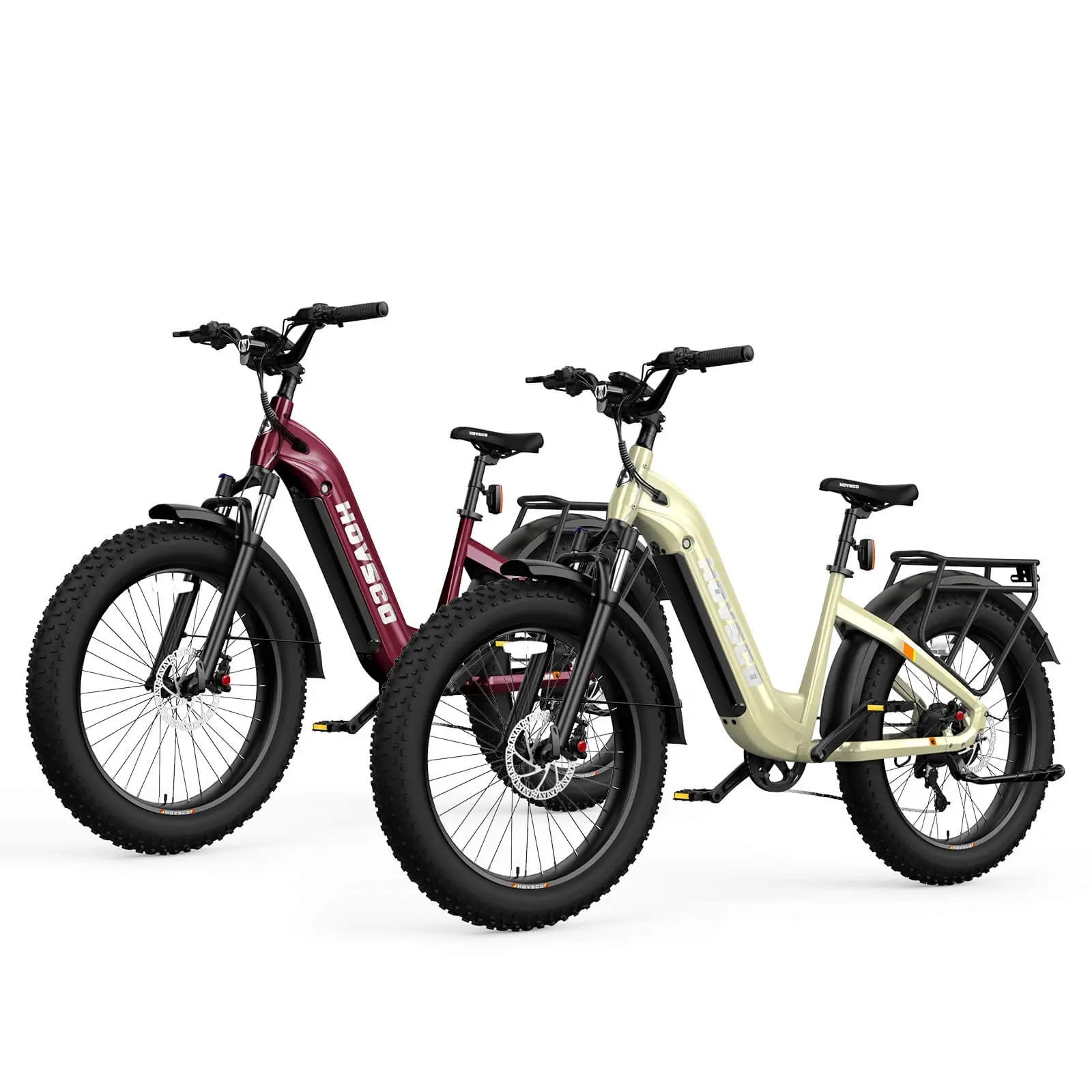 hovsco-hovalpha-step-over-fat-tire-ebike-21
