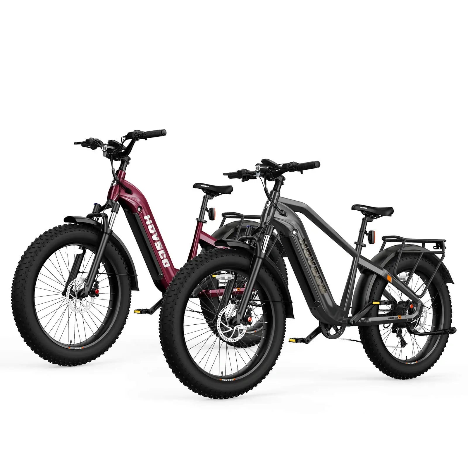 hovsco-hovalpha-step-over-fat-tire-ebike-28