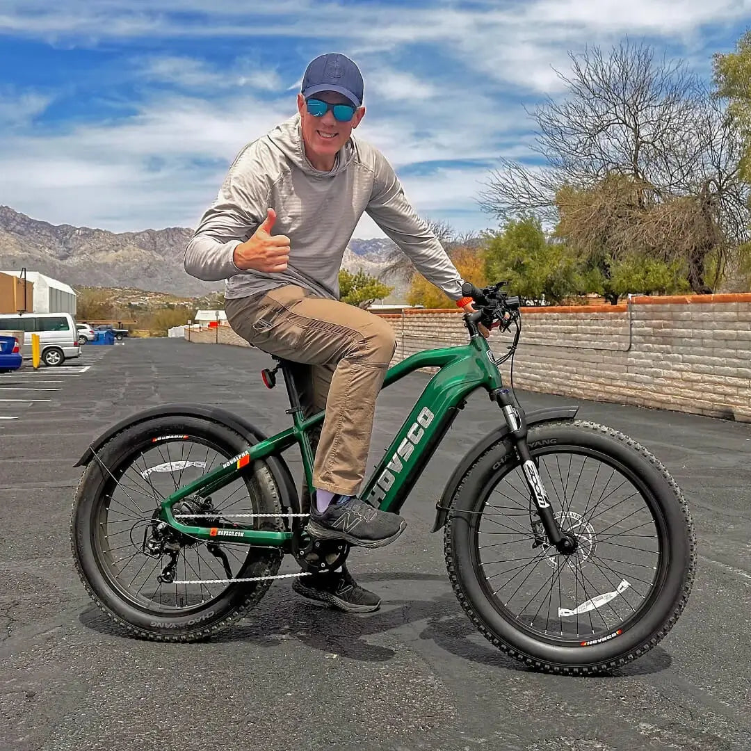 hovsco-hovalpha-step-over-fat-tire-ebike-3