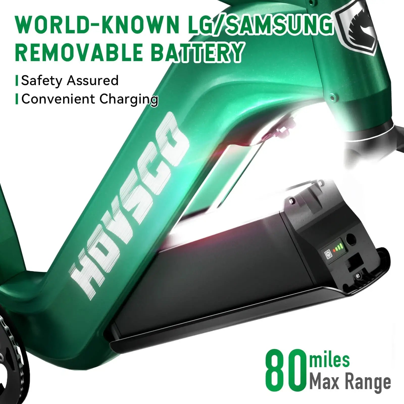 hovsco-hovalpha-step-over-fat-tire-ebike-5