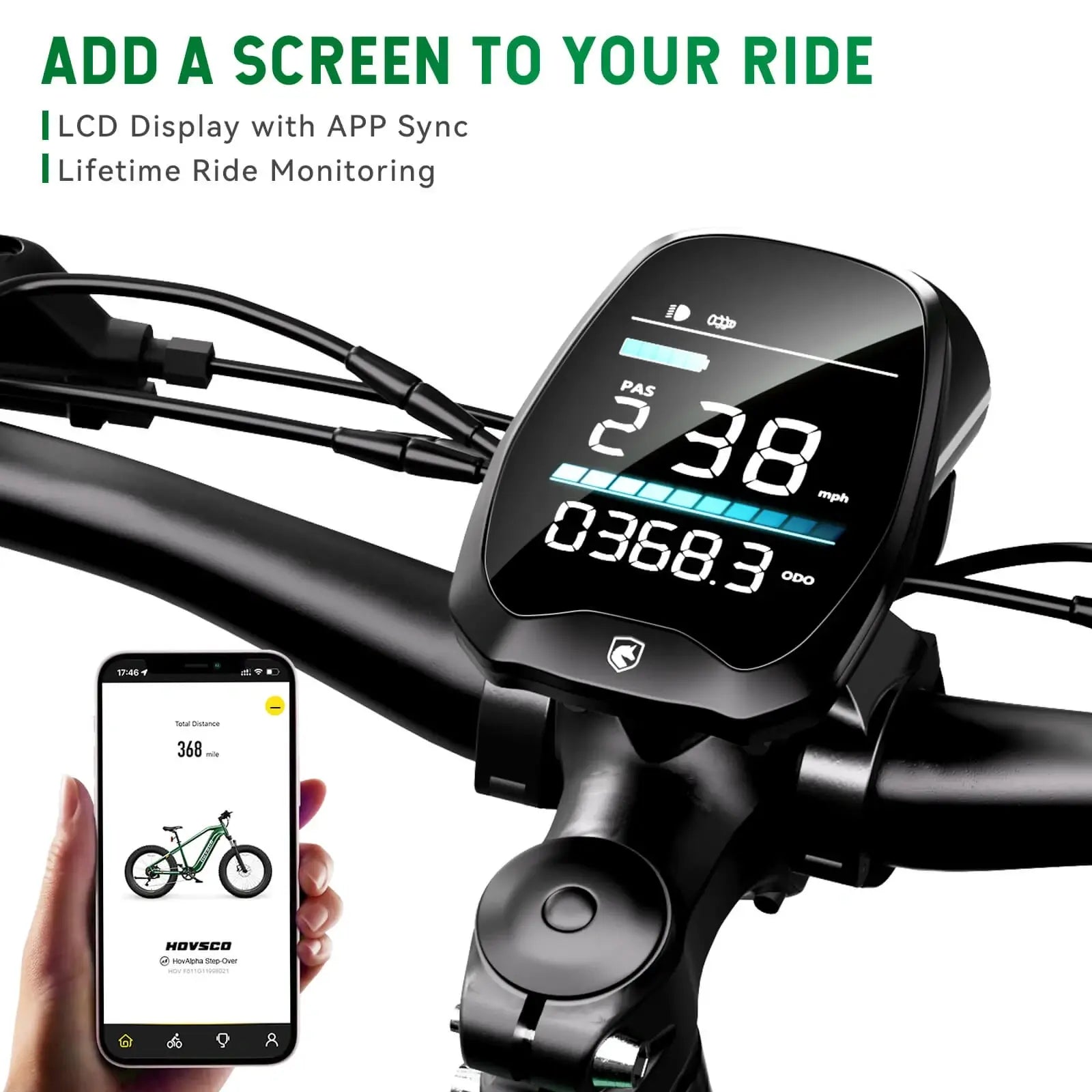 hovsco-hovalpha-step-over-fat-tire-ebike-7