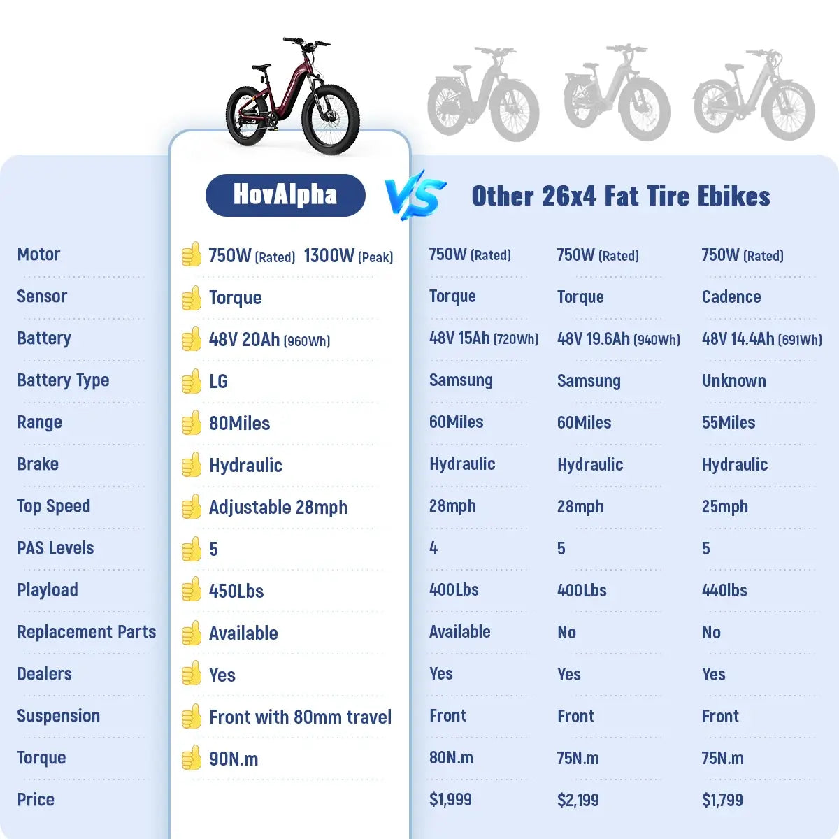 hovsco-hovalpha-step-over-fat-tire-ebike-9