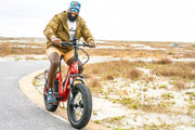 hovsco-hovbeta-foldable-ebike