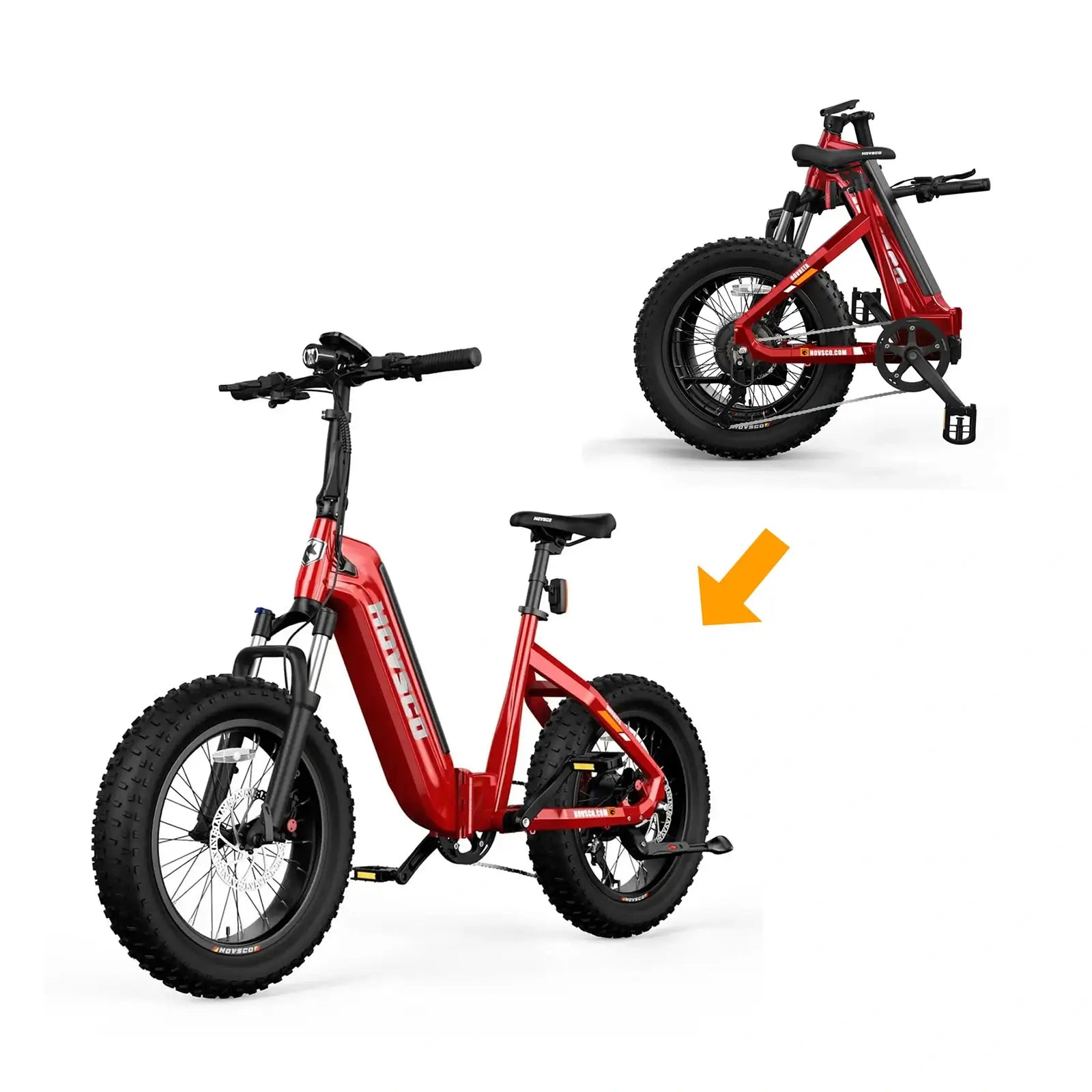 hovsco-hovbeta-folding-ebike-1