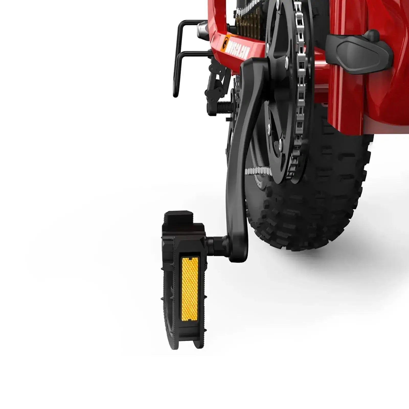 hovsco-hovbeta-folding-ebike-10