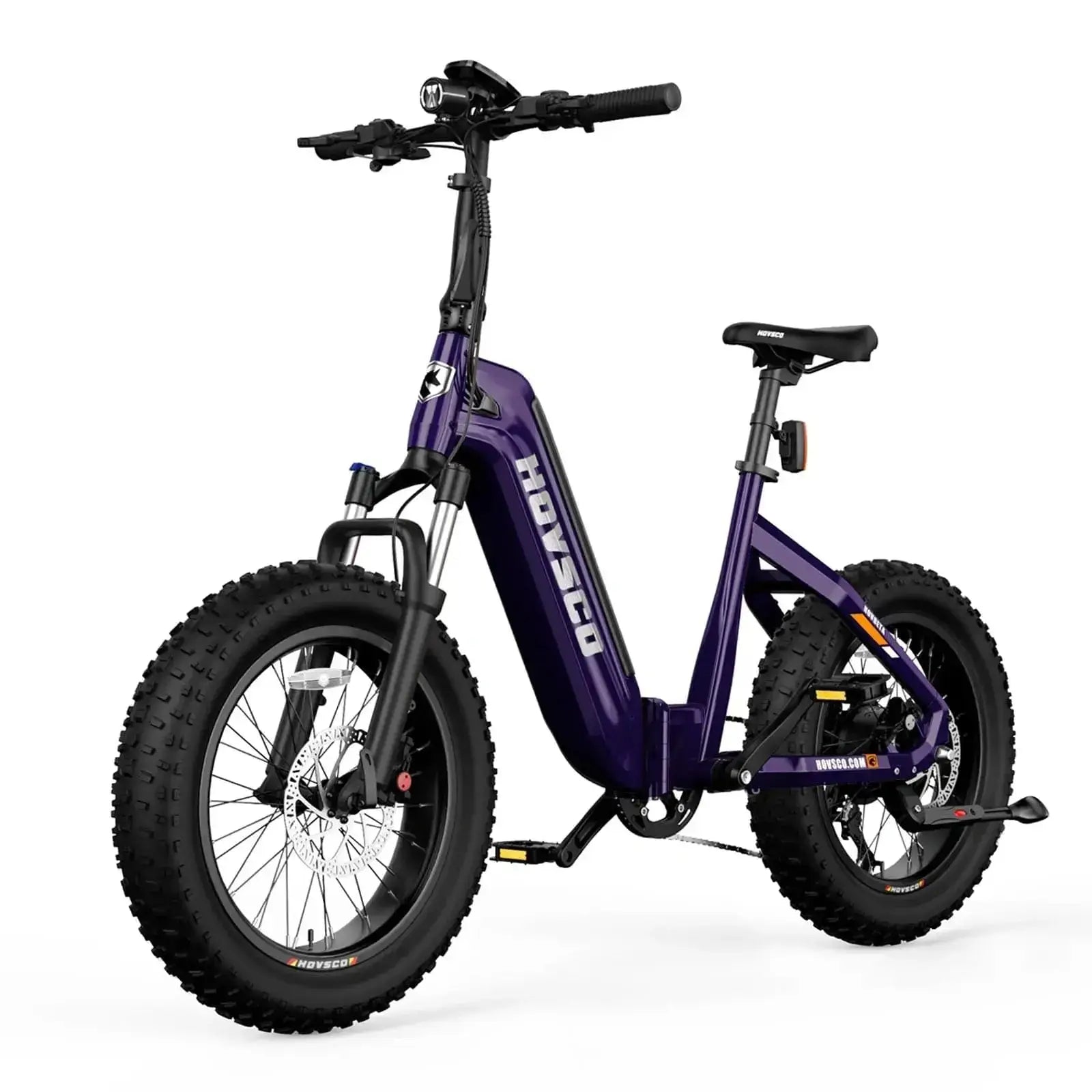 hovsco-hovbeta-folding-ebike-12