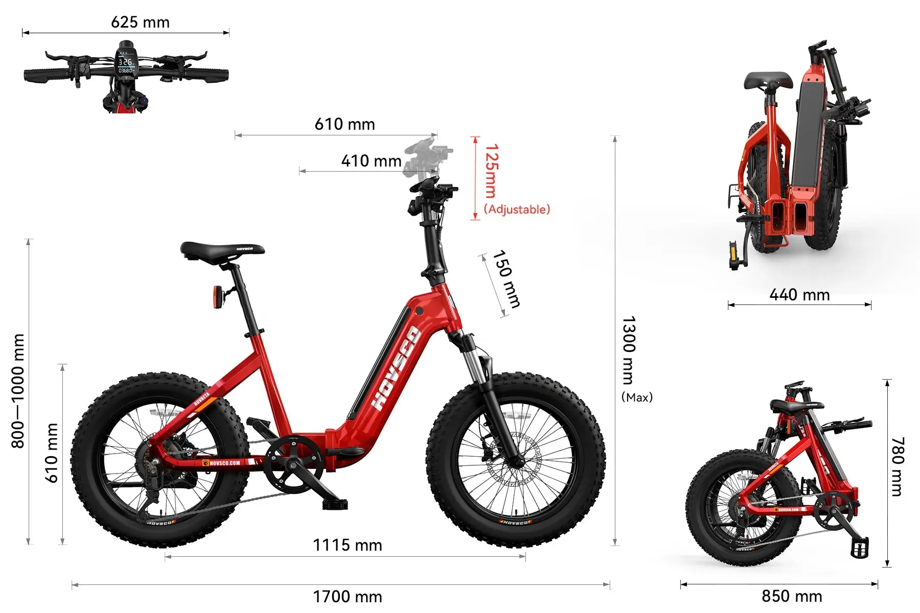 hovsco-hovbeta-folding-ebike-17