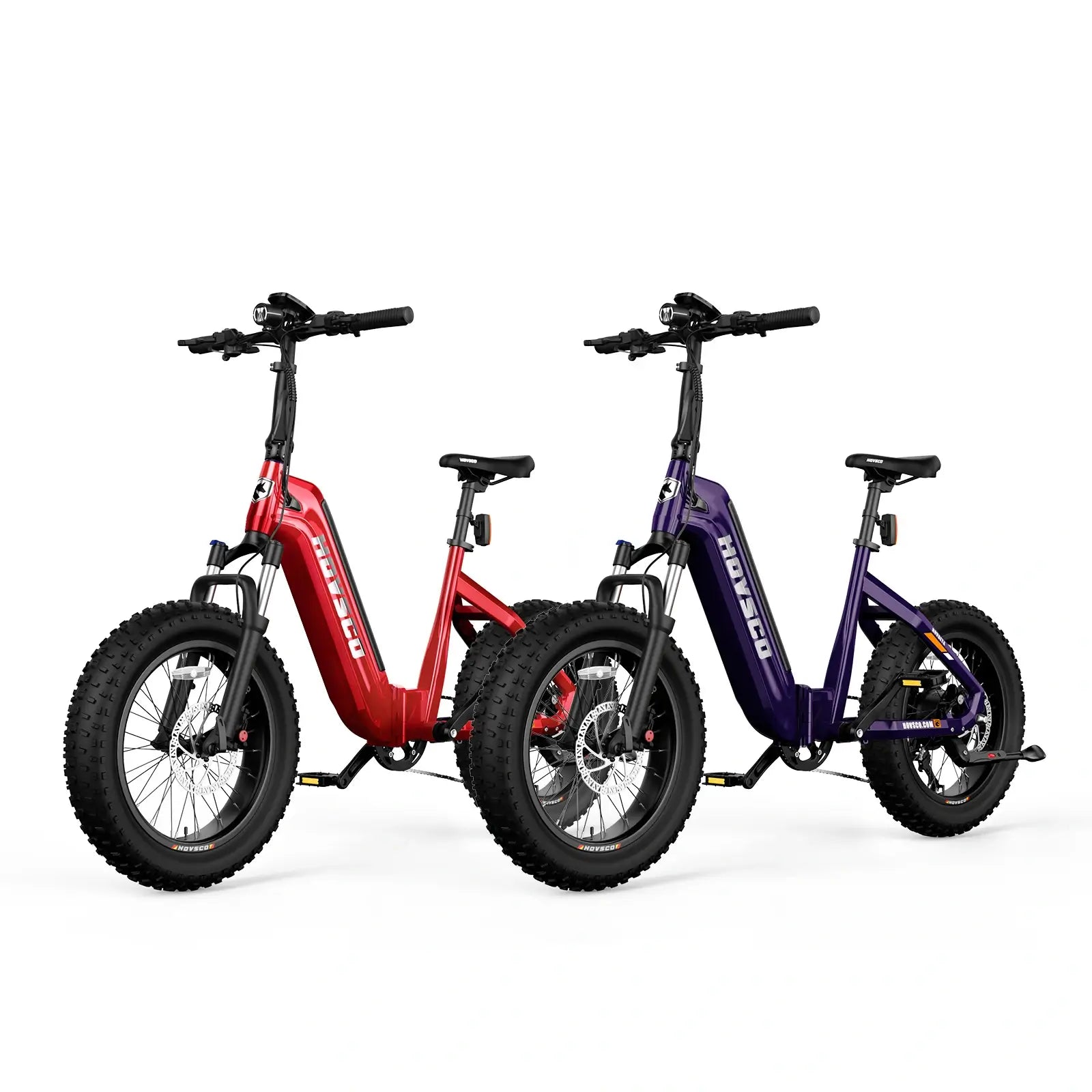hovsco-hovbeta-folding-ebike-18