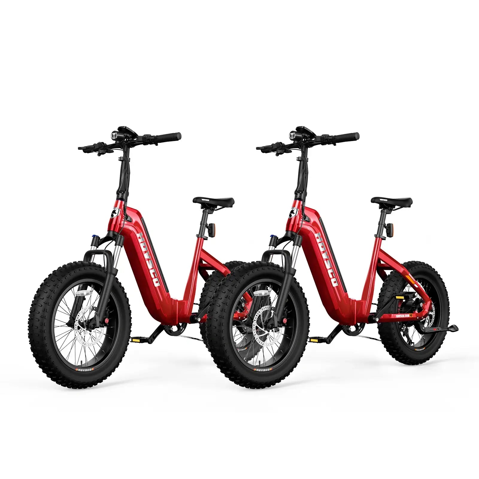 hovsco-hovbeta-folding-ebike-19
