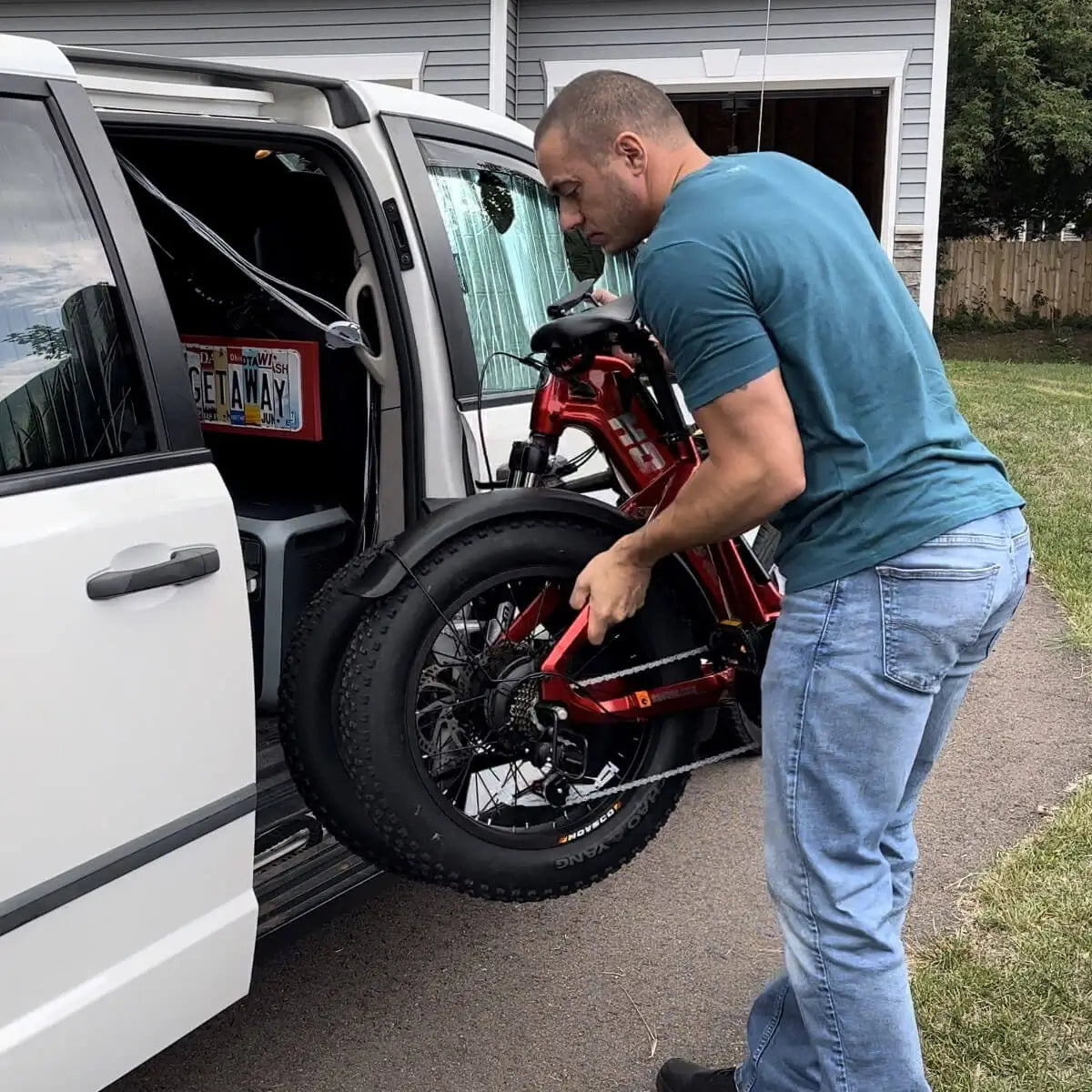 hovsco-hovbeta-folding-ebike-2