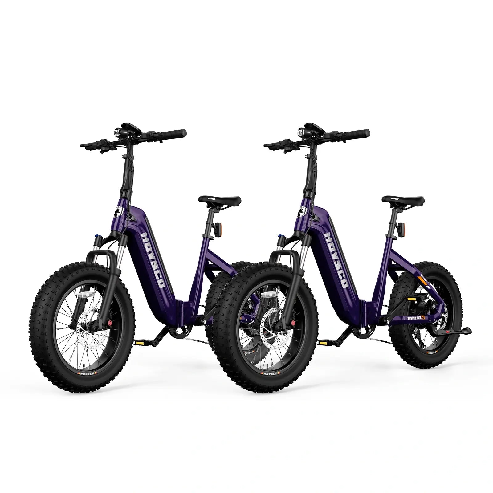 hovsco-hovbeta-folding-ebike-20