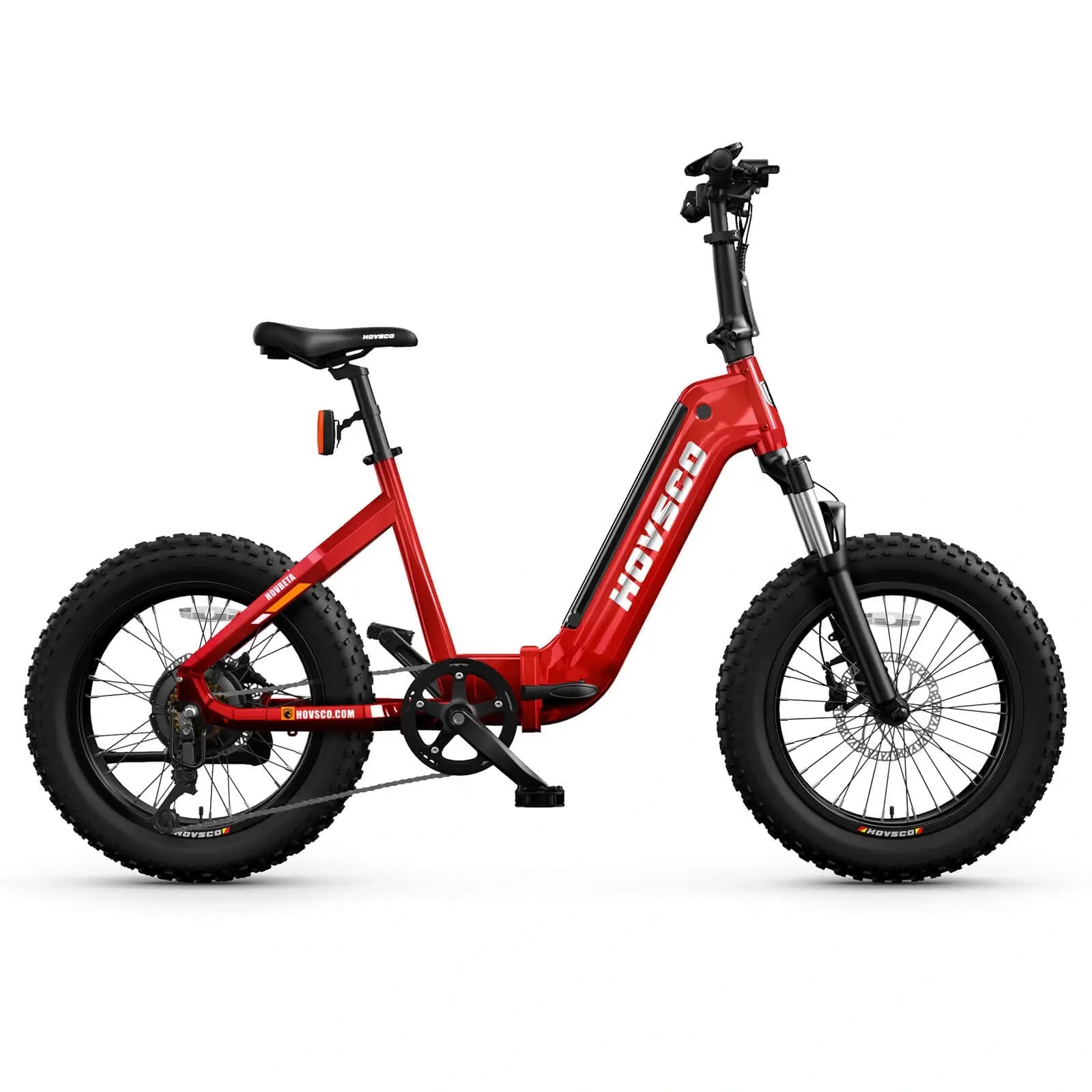 hovsco-hovbeta-folding-ebike-4