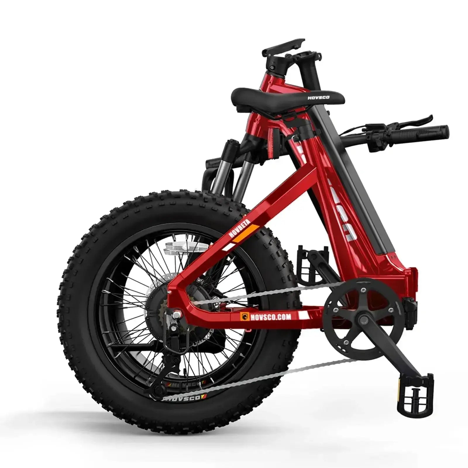 hovsco-hovbeta-folding-ebike-5