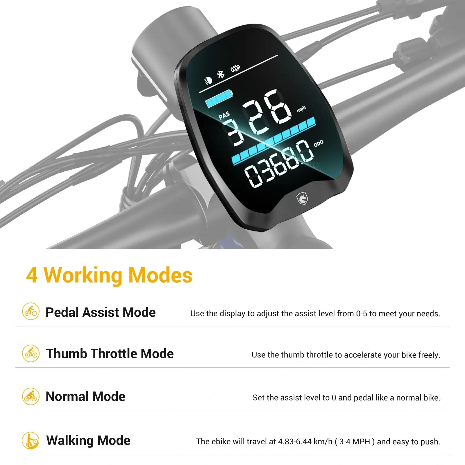 hovsco-hovbeta-folding-ebike-6