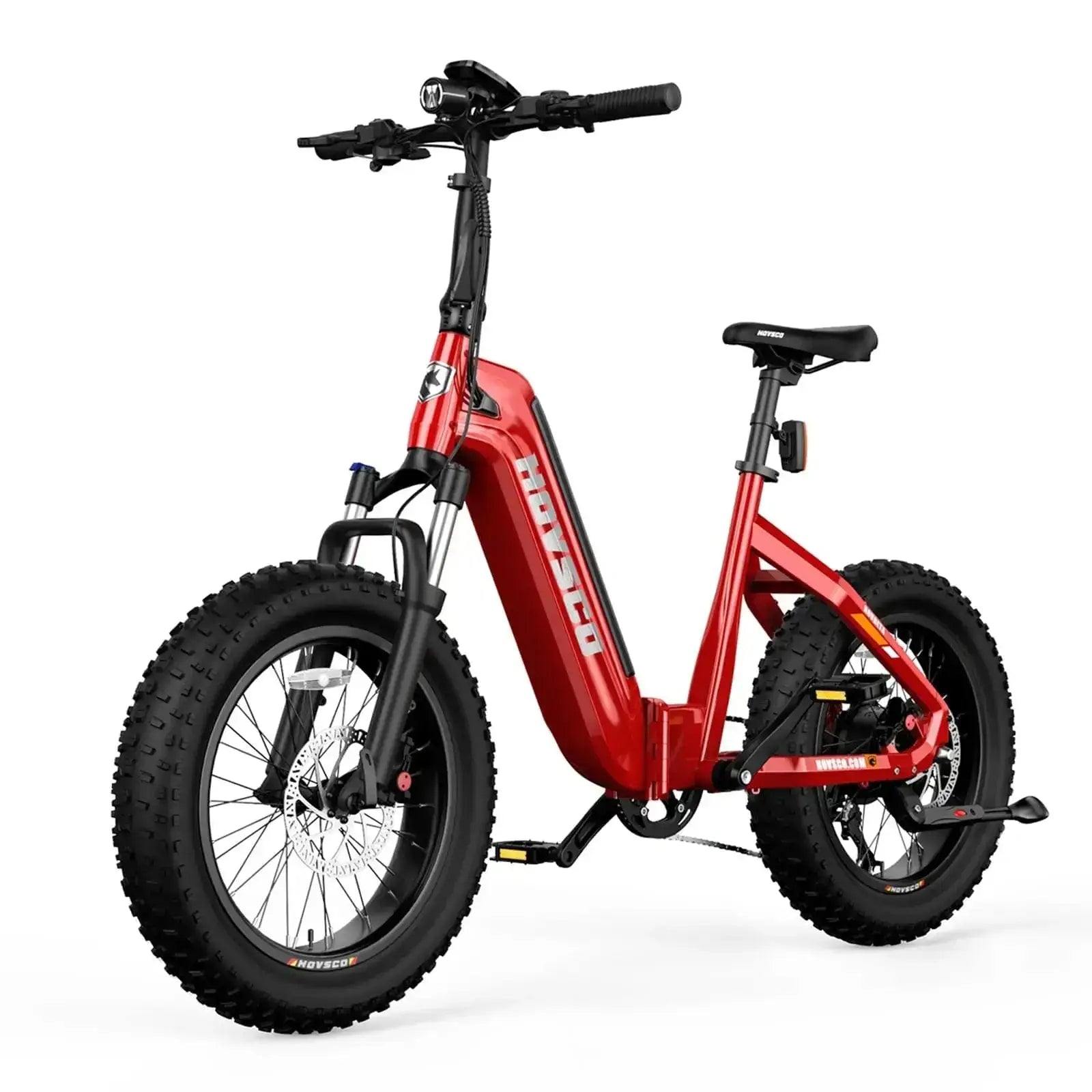 hovsco-hovbeta-folding-ebike-8