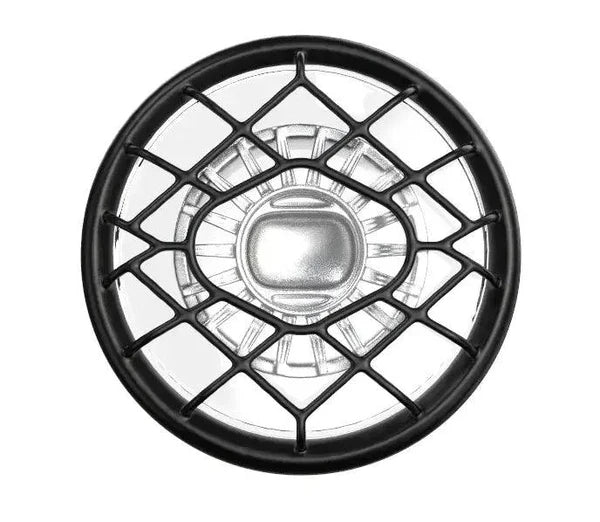 HOVSCO™ HovGtrs Front Light