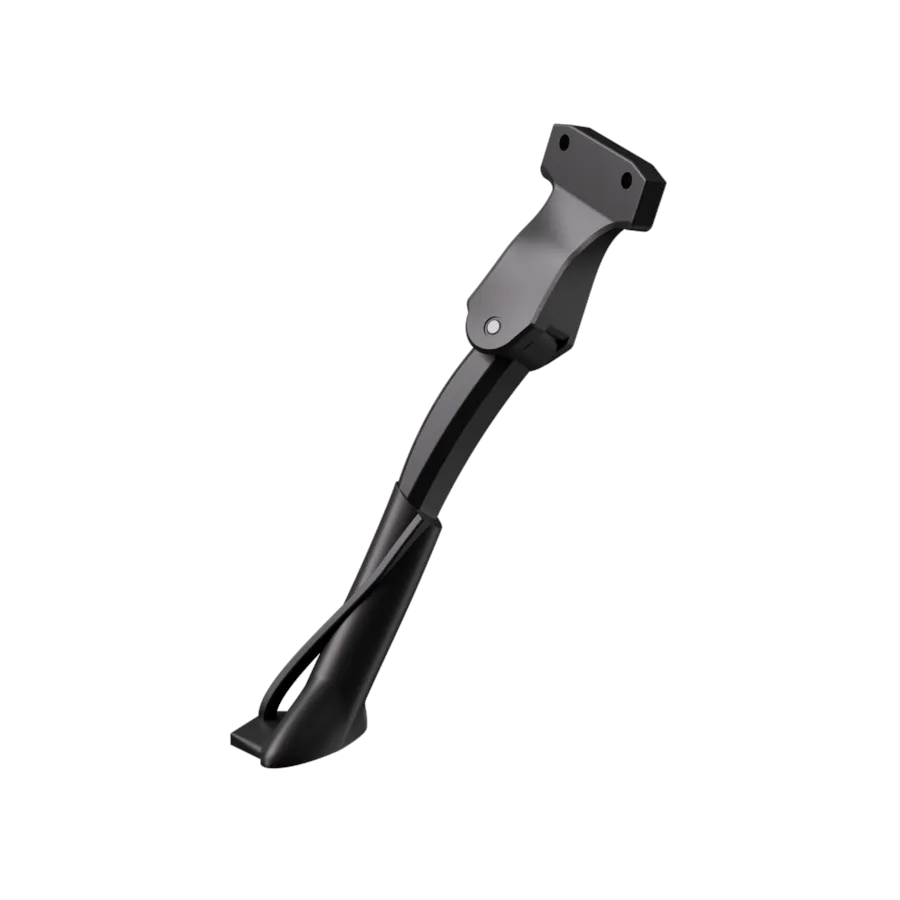 HOVSCO™ HovGtrs Kickstand