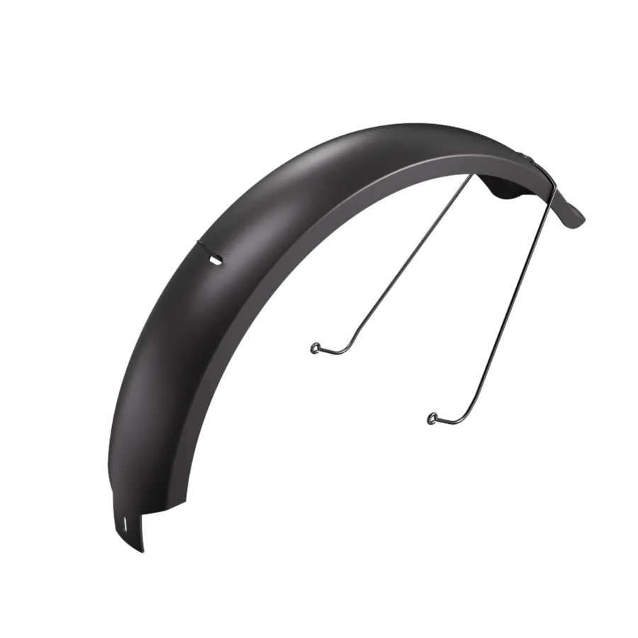 HOVSCO™ Fender Set