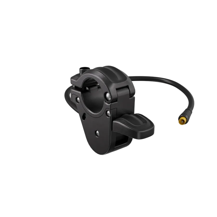 HOVSCO™ HovGtrs Throttle