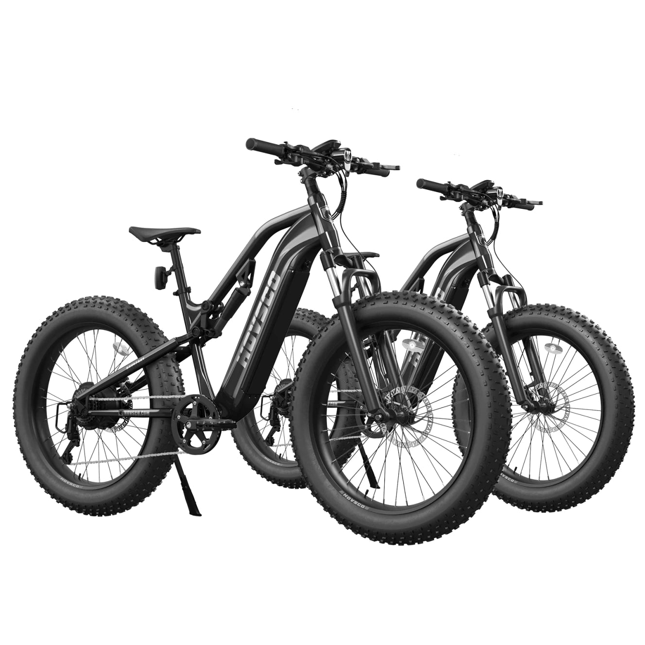 HovScout Bundle Sale