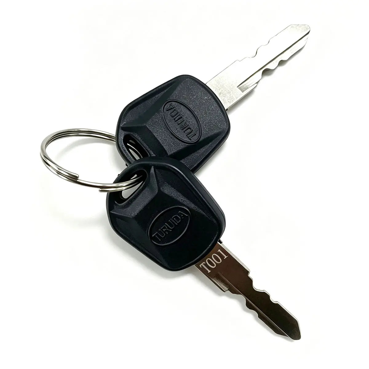 Key(for HovGrtrs)