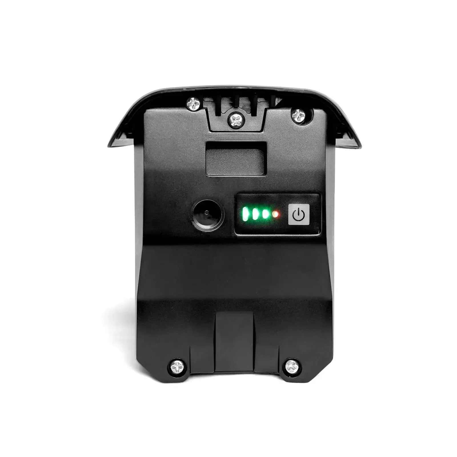 48V/20A HOVSCO E-Bike Battery with LED Lamp Flashlight HOVSCO