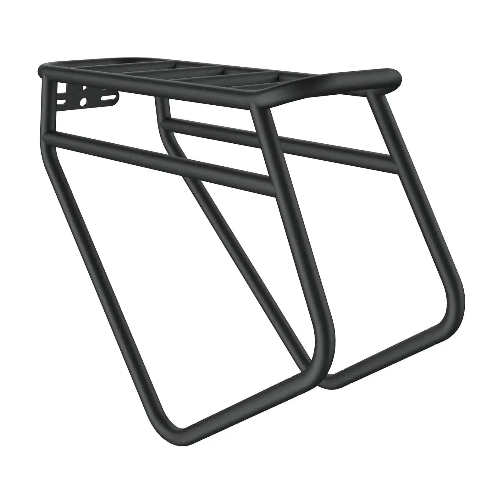 HOVSCO HovAlpha Heavy Duty Rear Rack HOVSCO