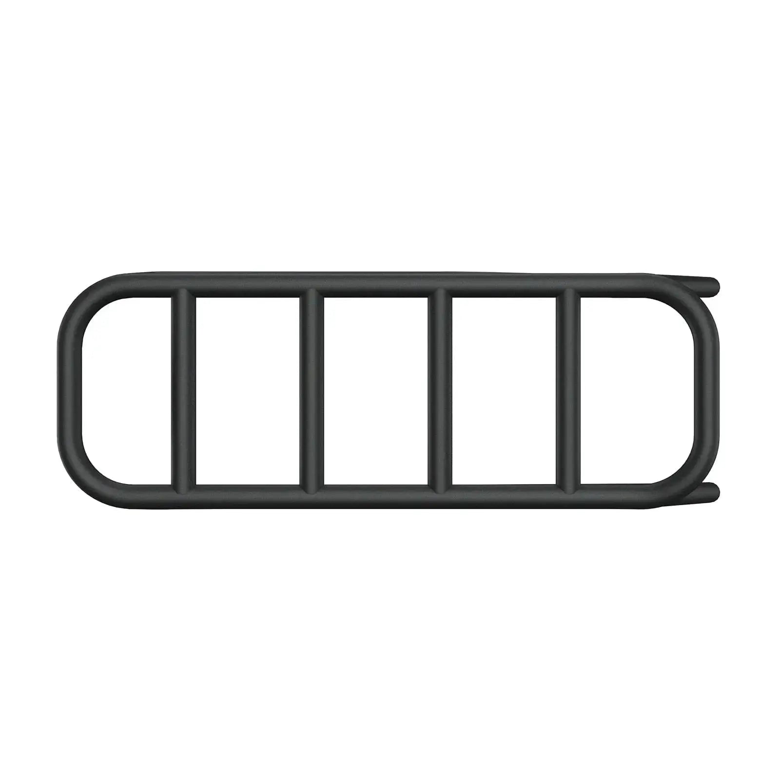 HOVSCO HovAlpha Heavy Duty Rear Rack HOVSCO