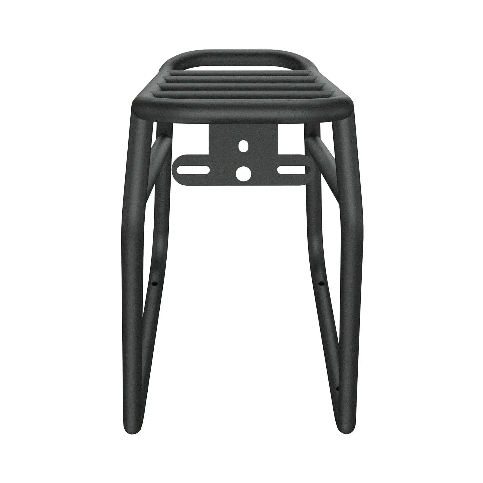 HOVSCO HovAlpha Heavy Duty Rear Rack HOVSCO