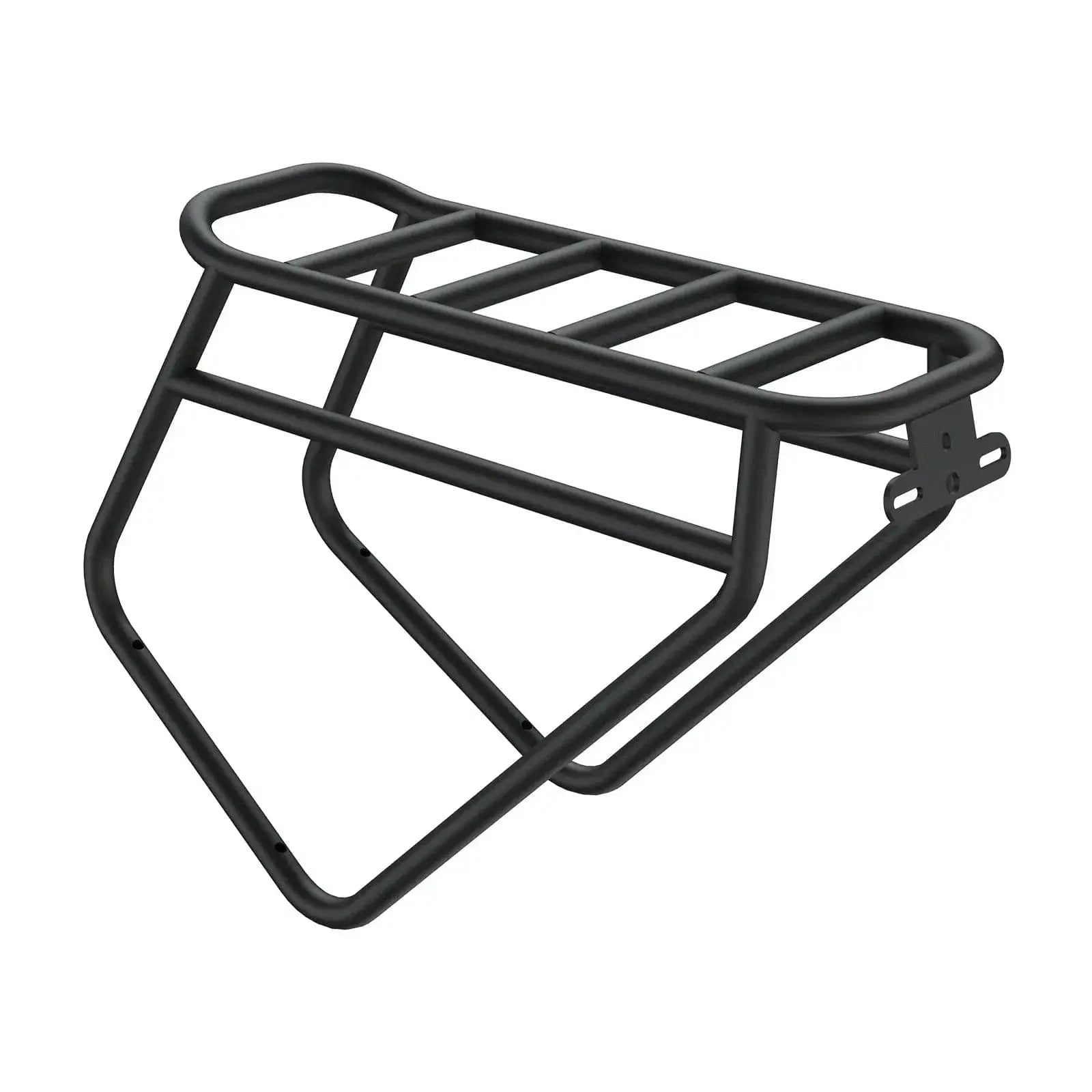 HOVSCO HovAlpha Heavy Duty Rear Rack HOVSCO