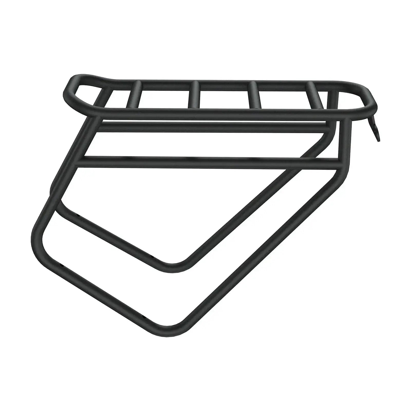 HOVSCO HovAlpha Heavy Duty Rear Rack HOVSCO