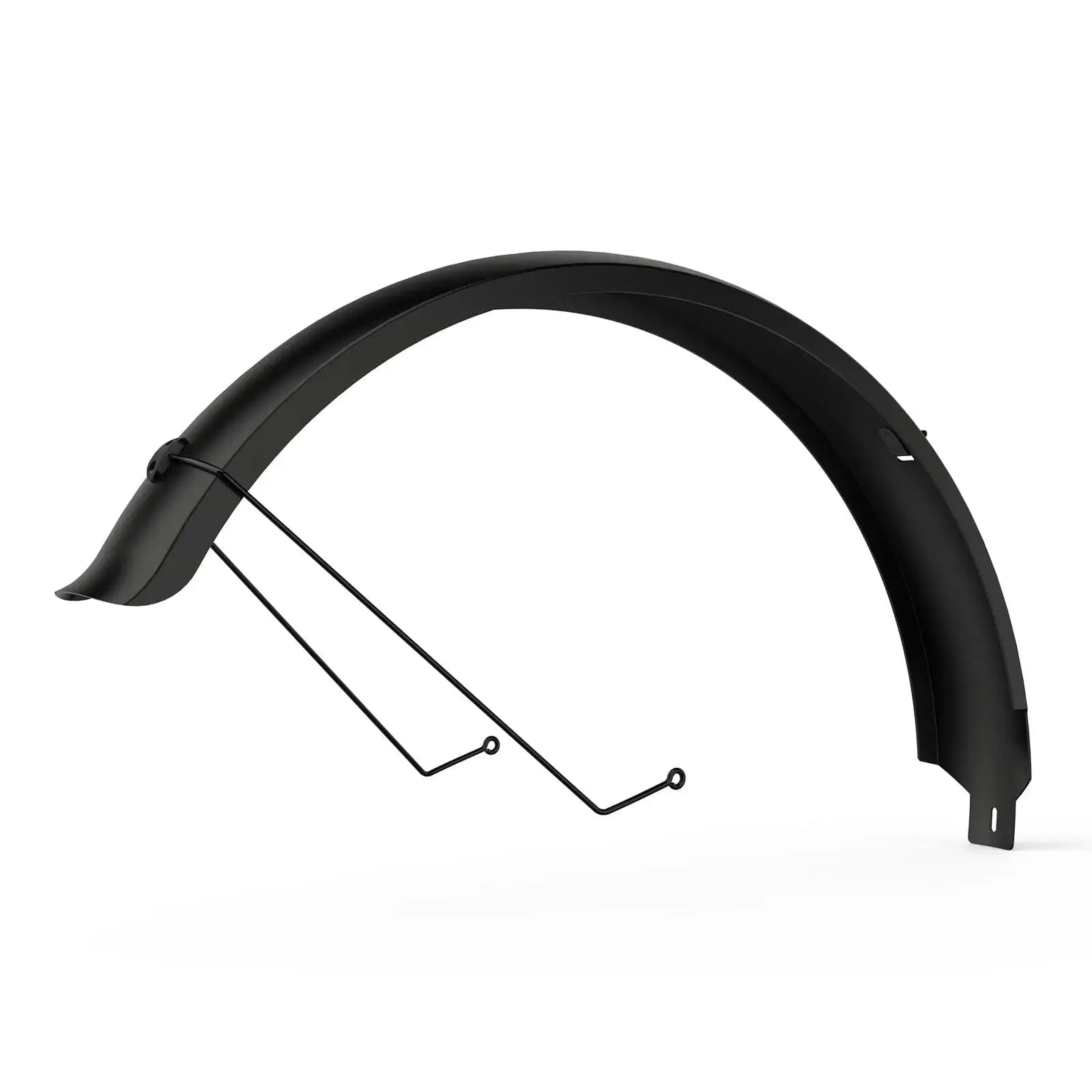 HOVSCO HovAlpha Step-Over Fender Set HOVSCO