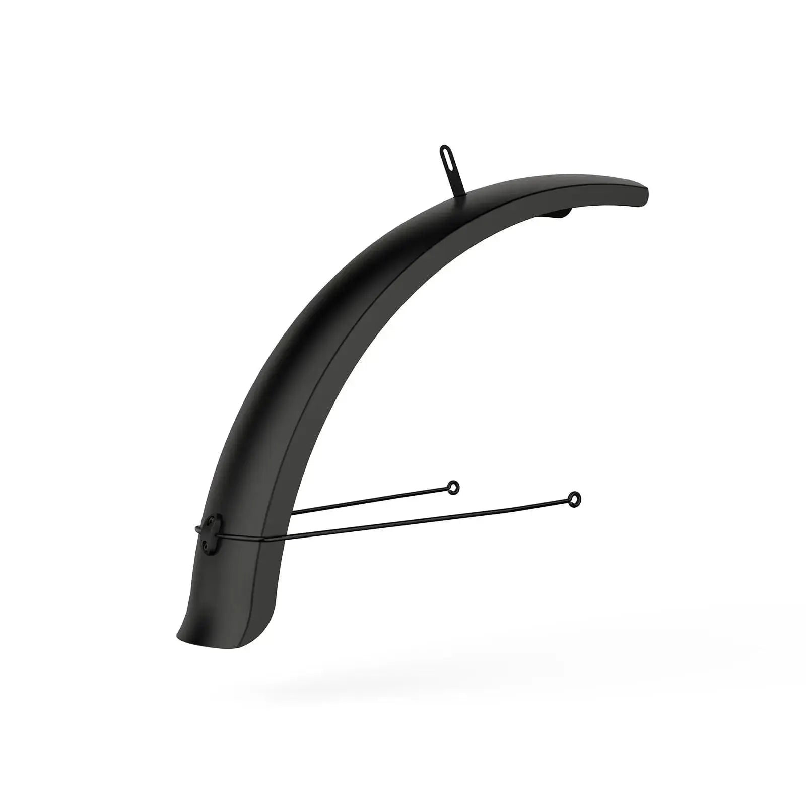 HOVSCO HovAlpha Step-Over Fender Set HOVSCO