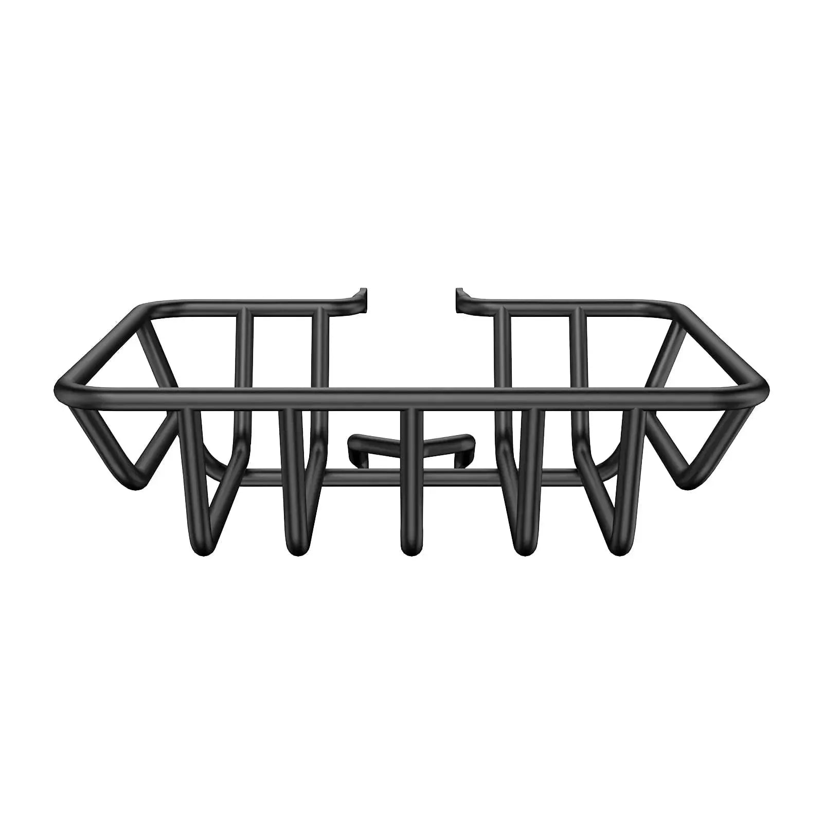 HOVSCO HovCart / Wagon 20" Step-Thru Front-Mounted Basket【Back order】 HOVSCO