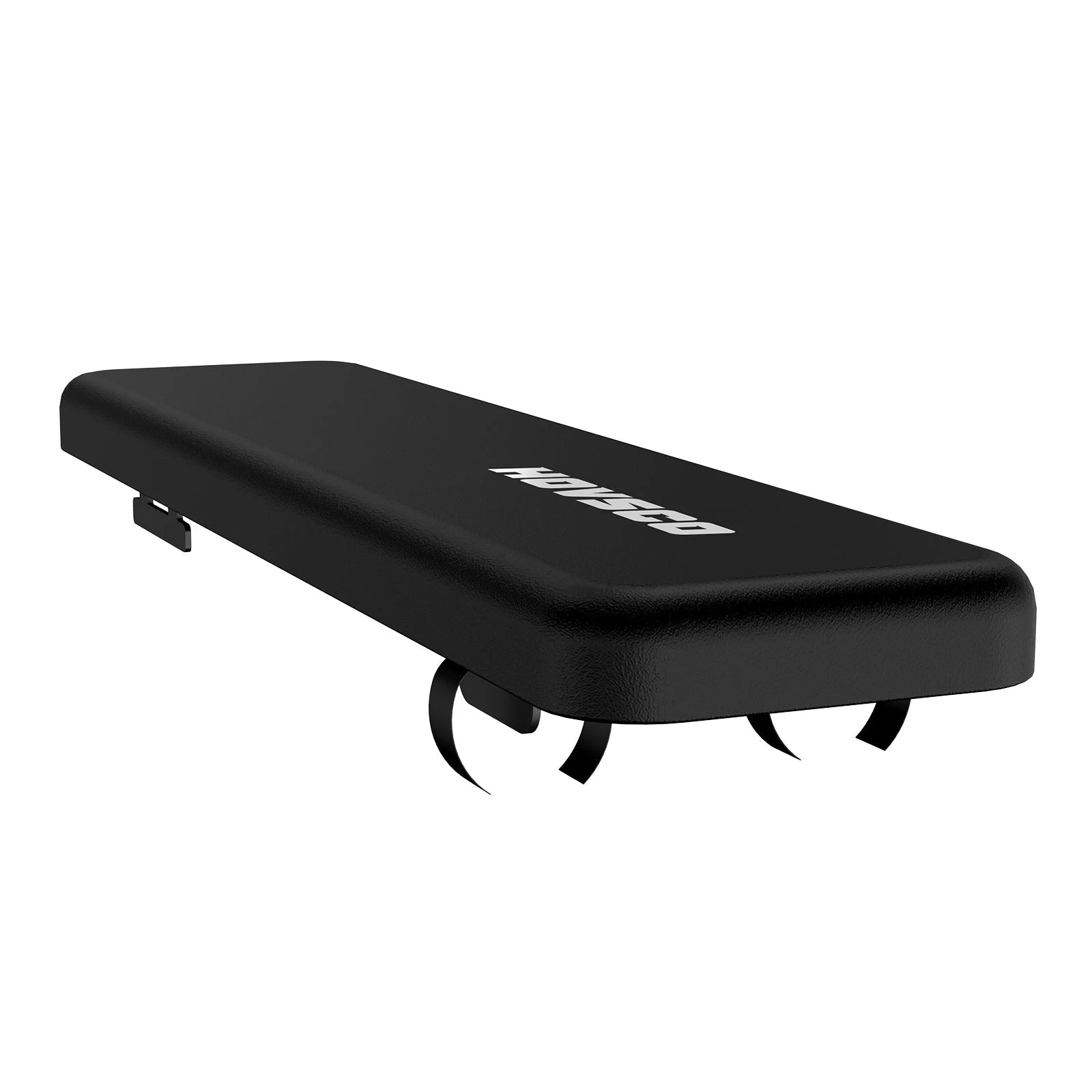 HOVSCO HovCart / Wagon Backseat Cushion【Back order】 HOVSCO